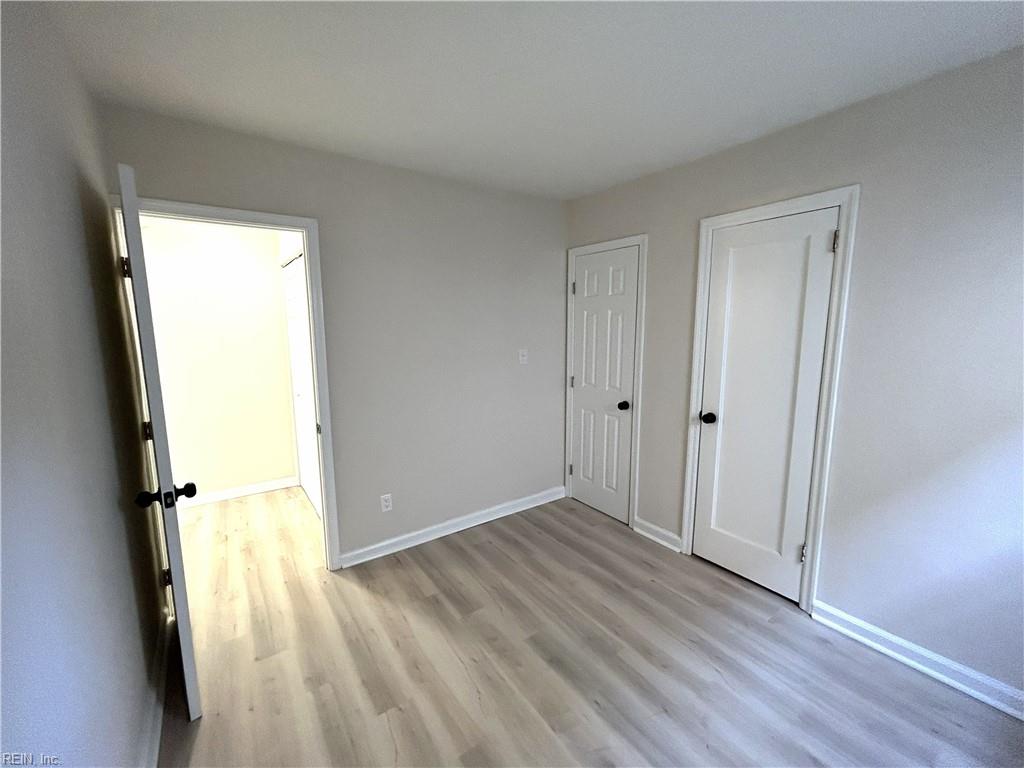 1167 Reel St Property Photo 23