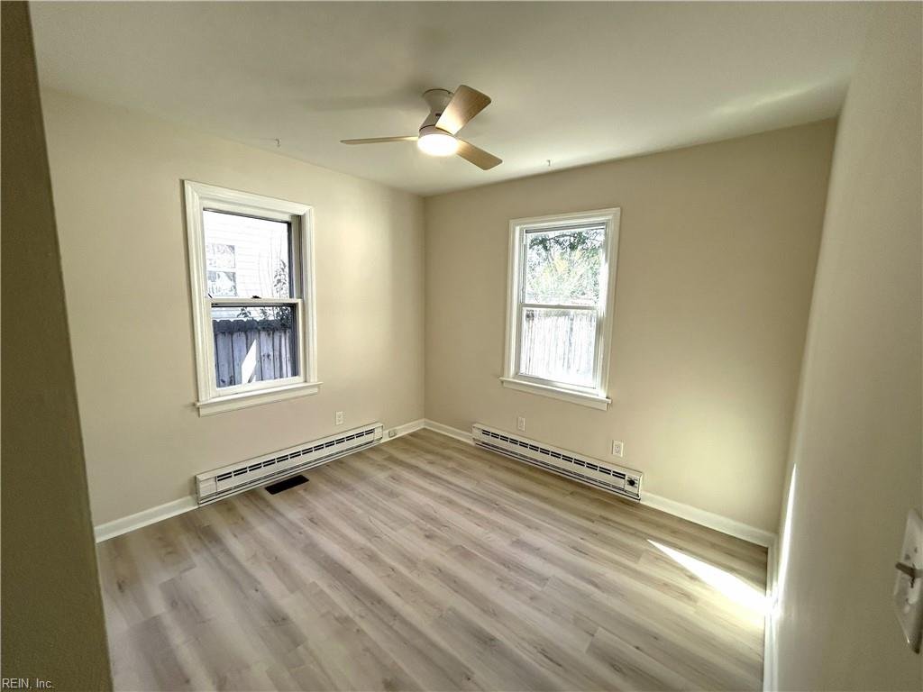 1167 Reel St Property Photo 24