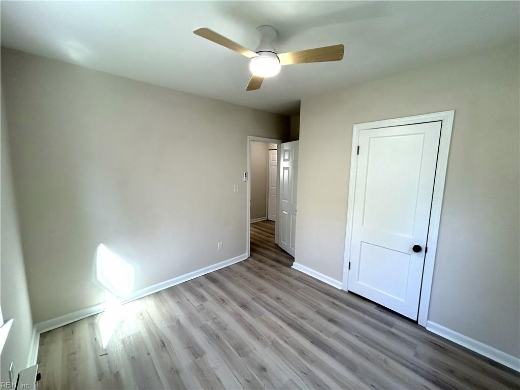 1167 Reel St Property Photo 25