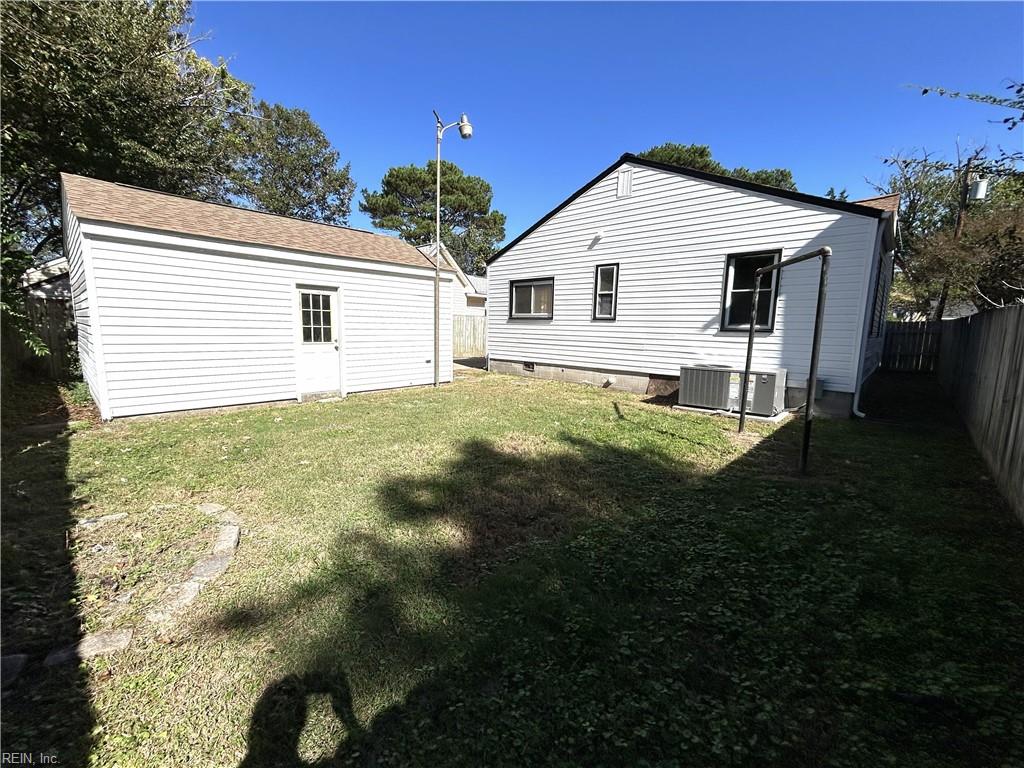 1167 Reel St Property Photo 26