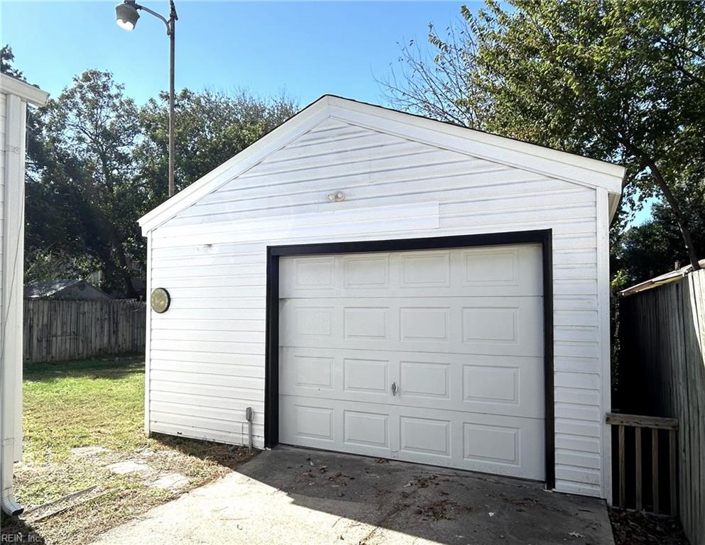 1167 Reel St Property Photo 27