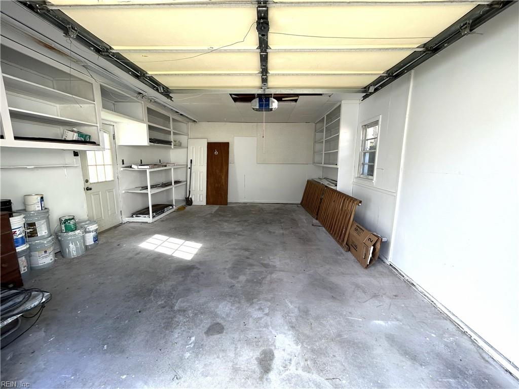 1167 Reel St Property Photo 28