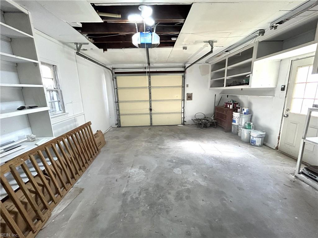 1167 Reel St Property Photo 29