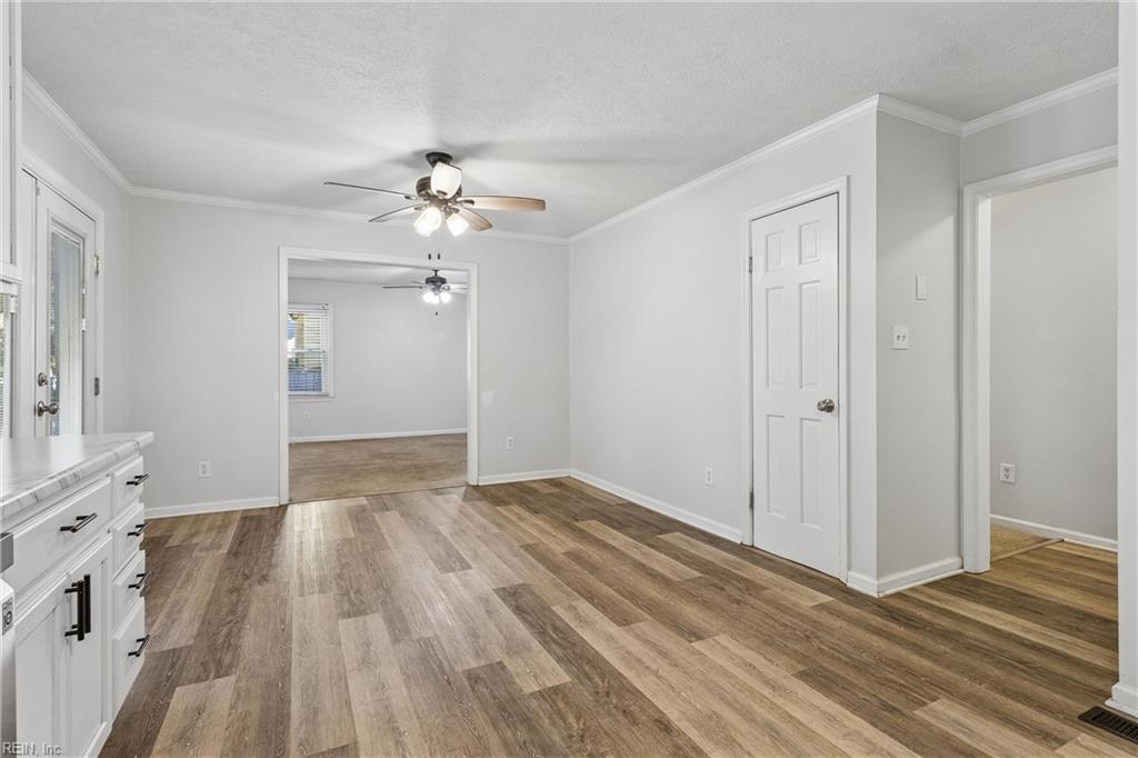 13 Steeplechase Loop Property Photo 7