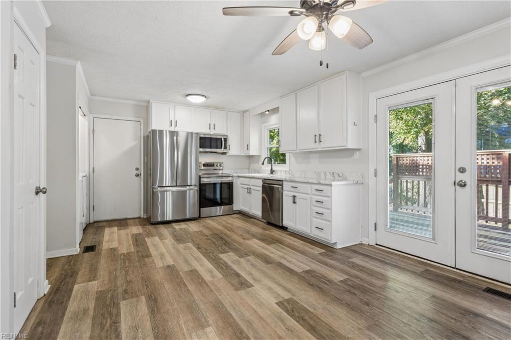 13 Steeplechase Loop Property Photo 8