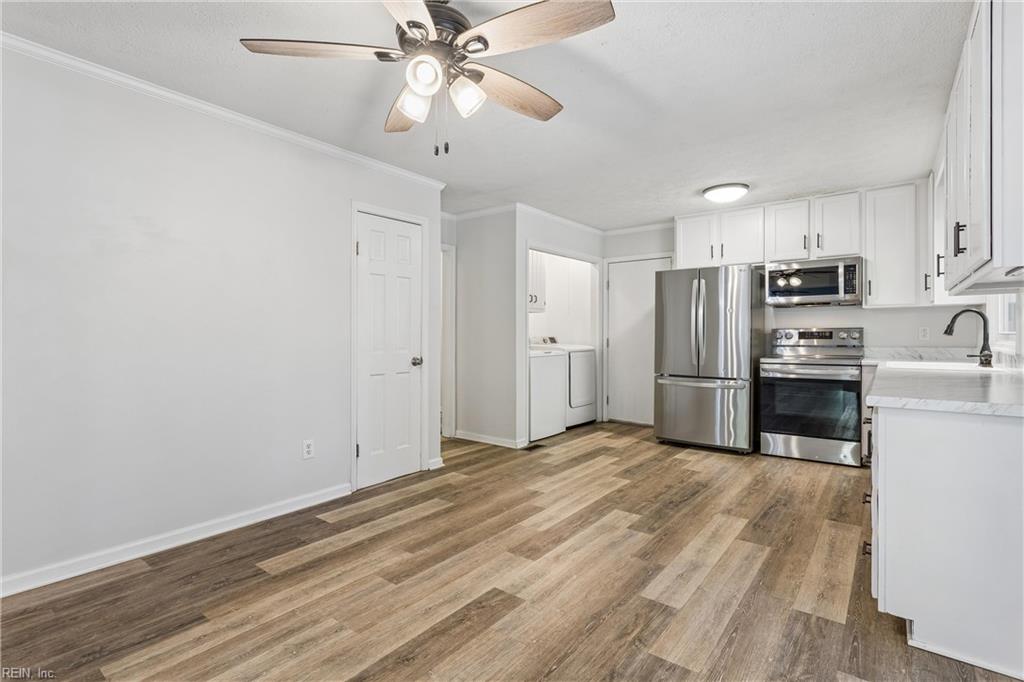 13 Steeplechase Loop Property Photo 10