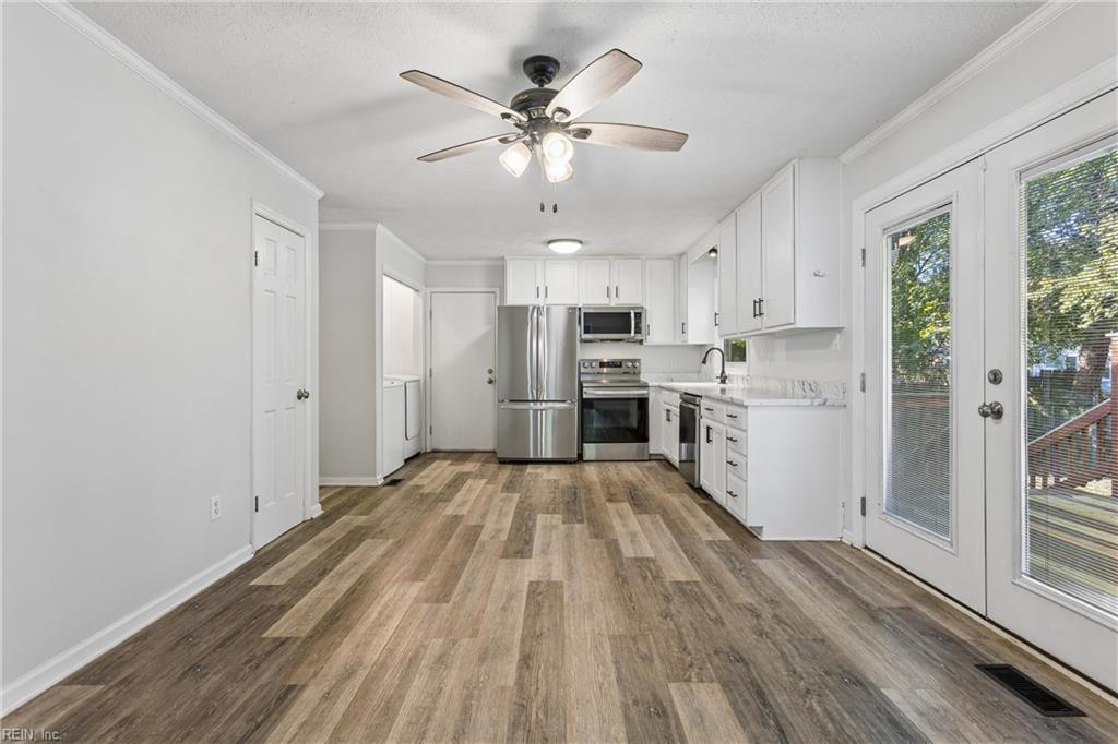 13 Steeplechase Loop Property Photo 11