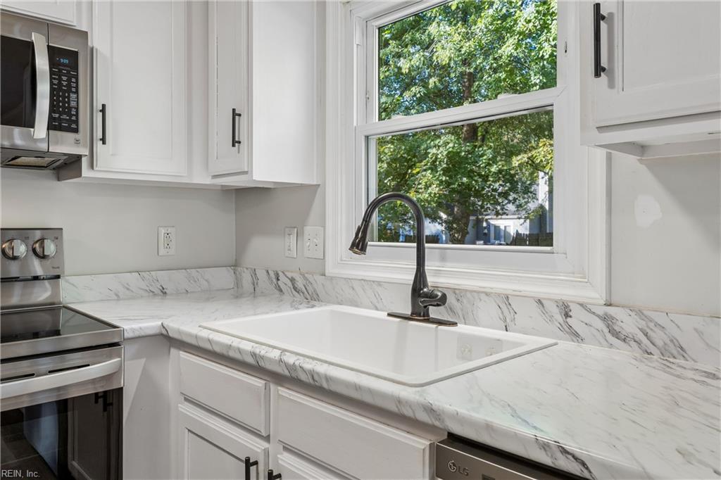 13 Steeplechase Loop Property Photo 14