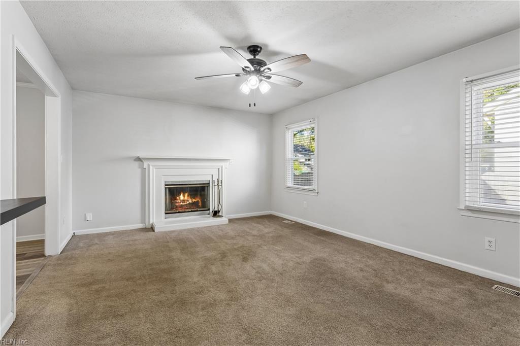 13 Steeplechase Loop Property Photo 16