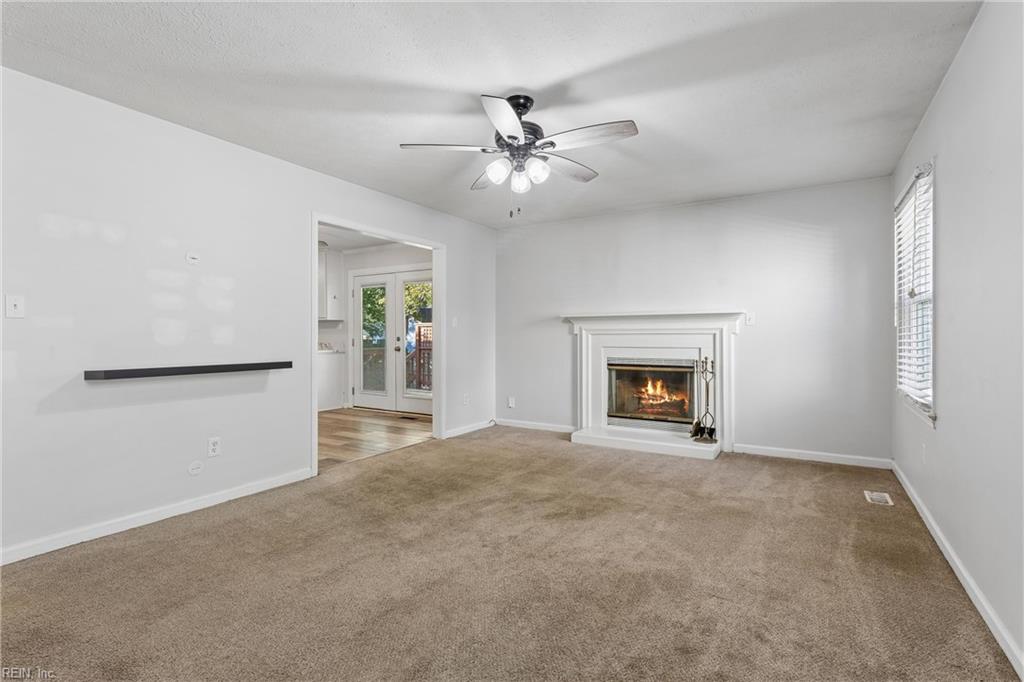 13 Steeplechase Loop Property Photo 17
