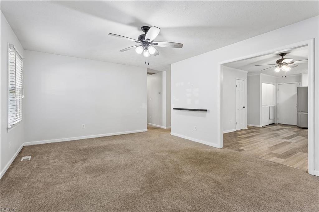 13 Steeplechase Loop Property Photo 19
