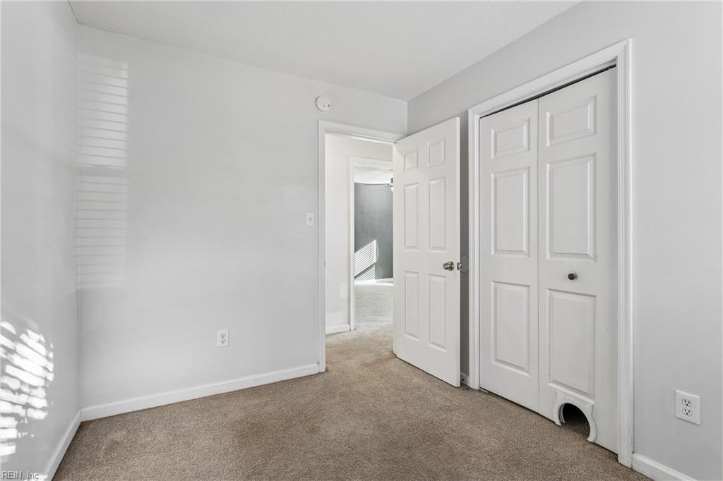 13 Steeplechase Loop Property Photo 21
