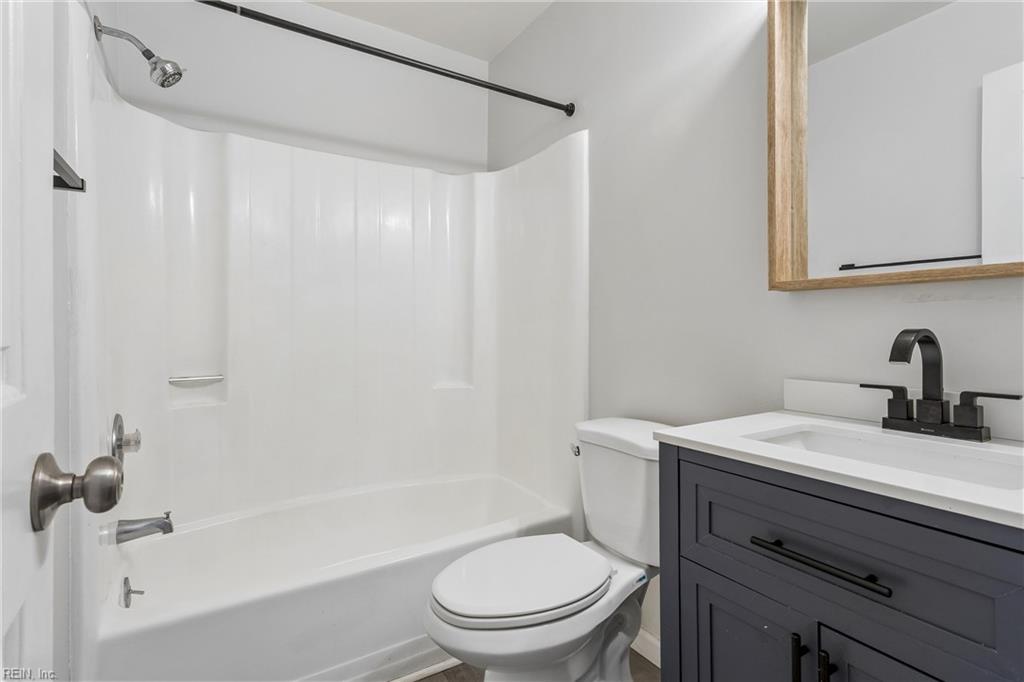 13 Steeplechase Loop Property Photo 22