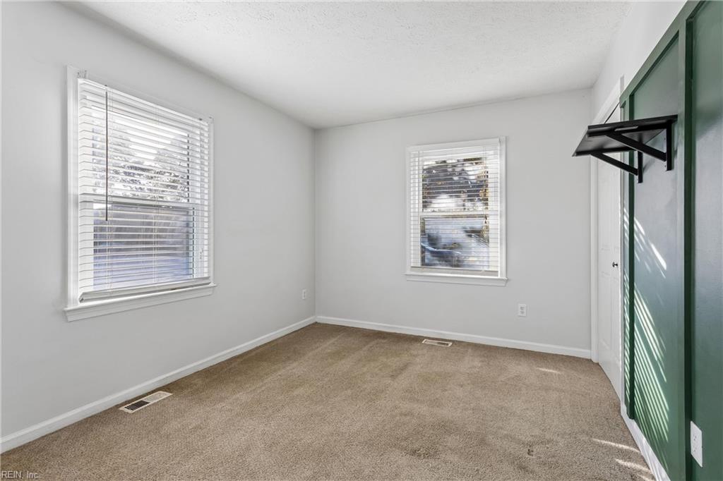 13 Steeplechase Loop Property Photo 23