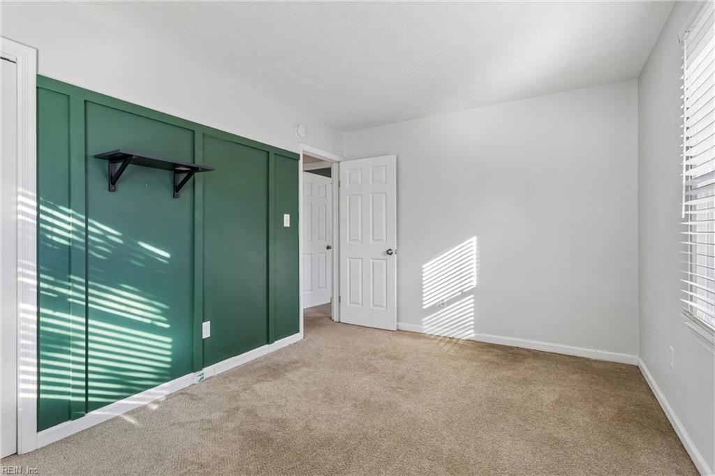 13 Steeplechase Loop Property Photo 24