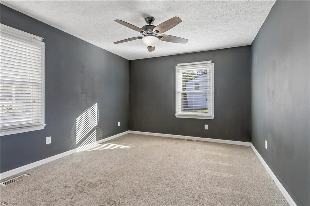 13 Steeplechase Loop Property Photo 26