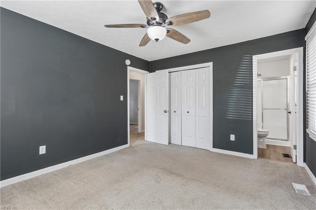 13 Steeplechase Loop Property Photo 27