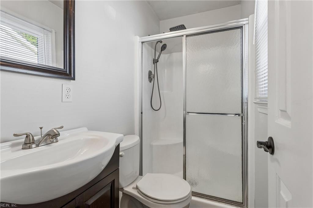 13 Steeplechase Loop Property Photo 28