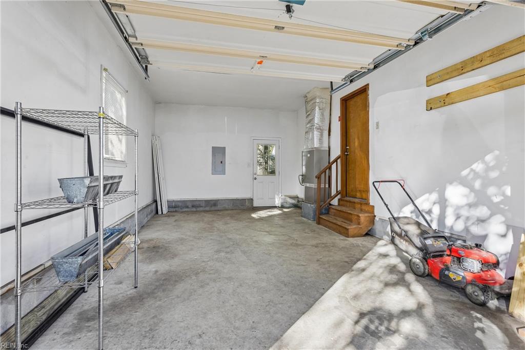 13 Steeplechase Loop Property Photo 30