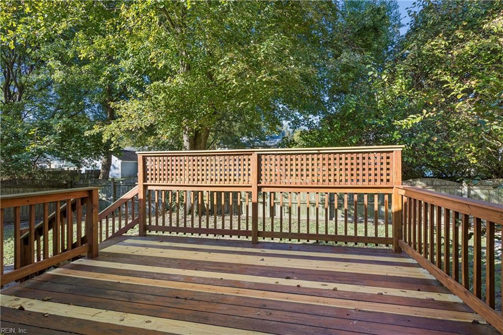 13 Steeplechase Loop Property Photo 31