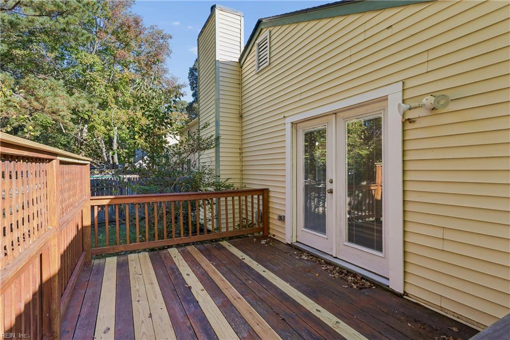13 Steeplechase Loop Property Photo 32