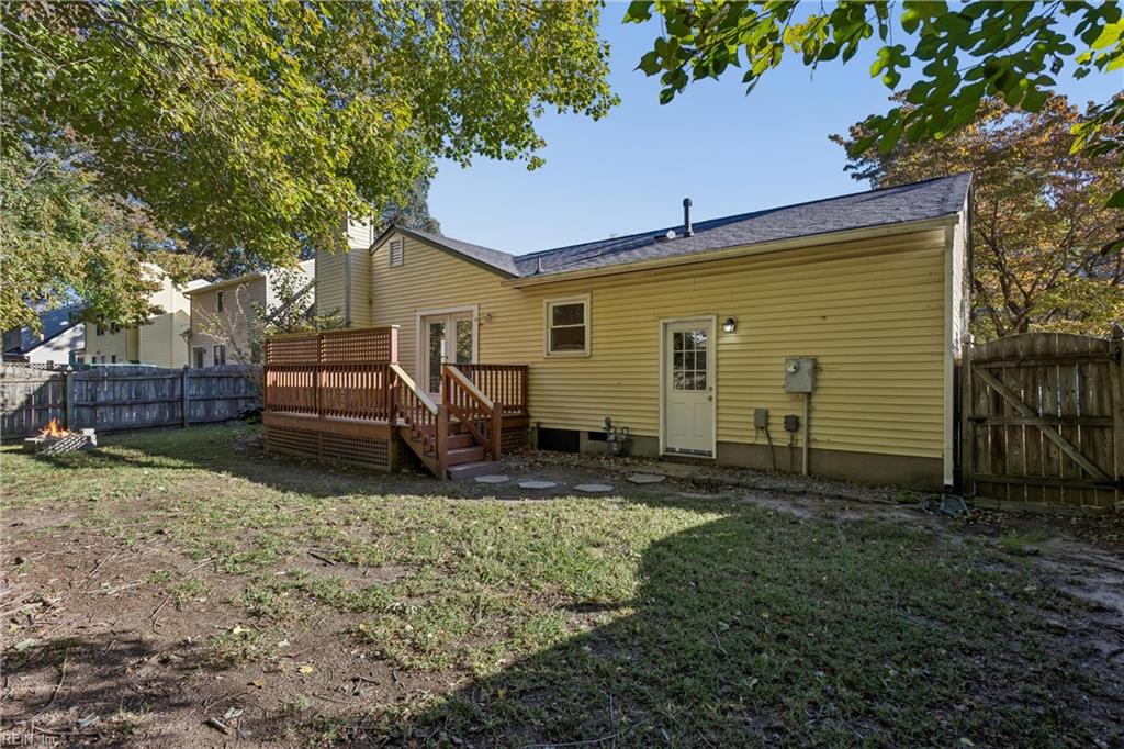 13 Steeplechase Loop Property Photo 33