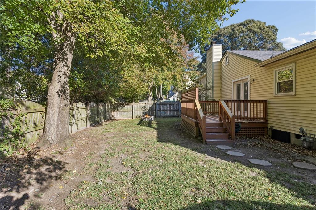 13 Steeplechase Loop Property Photo 34