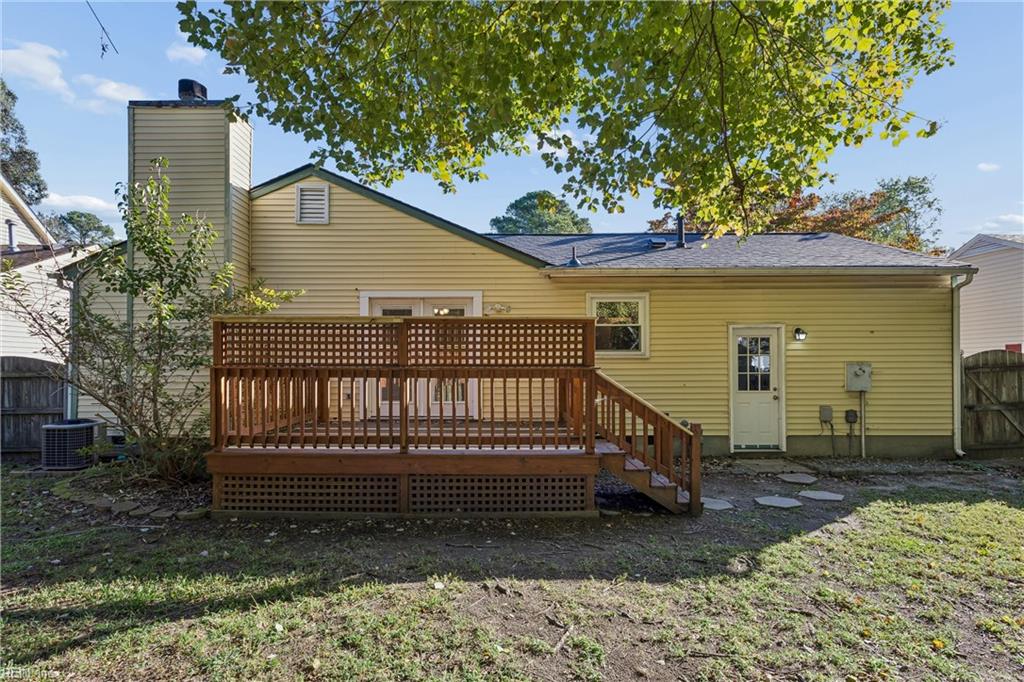 13 Steeplechase Loop Property Photo 35