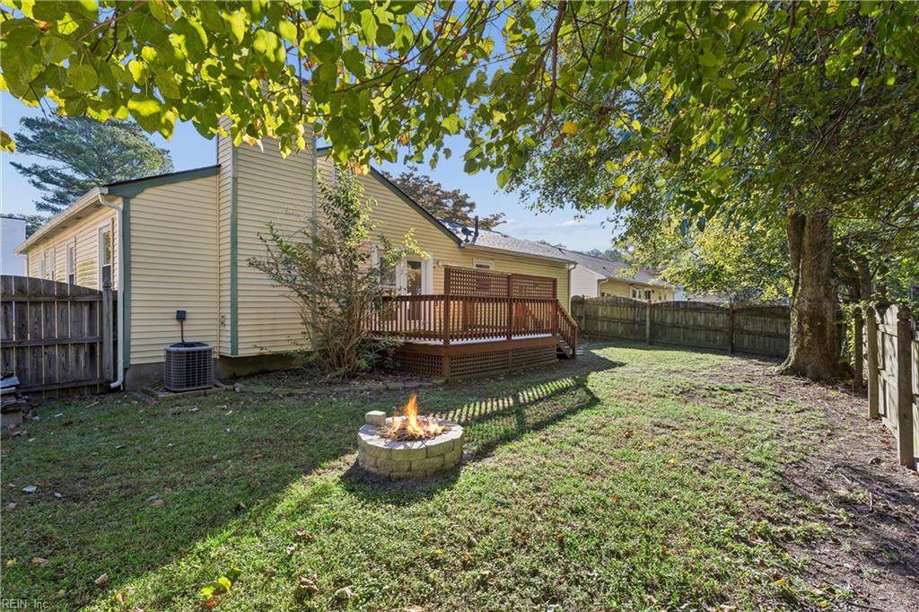 13 Steeplechase Loop Property Photo 36