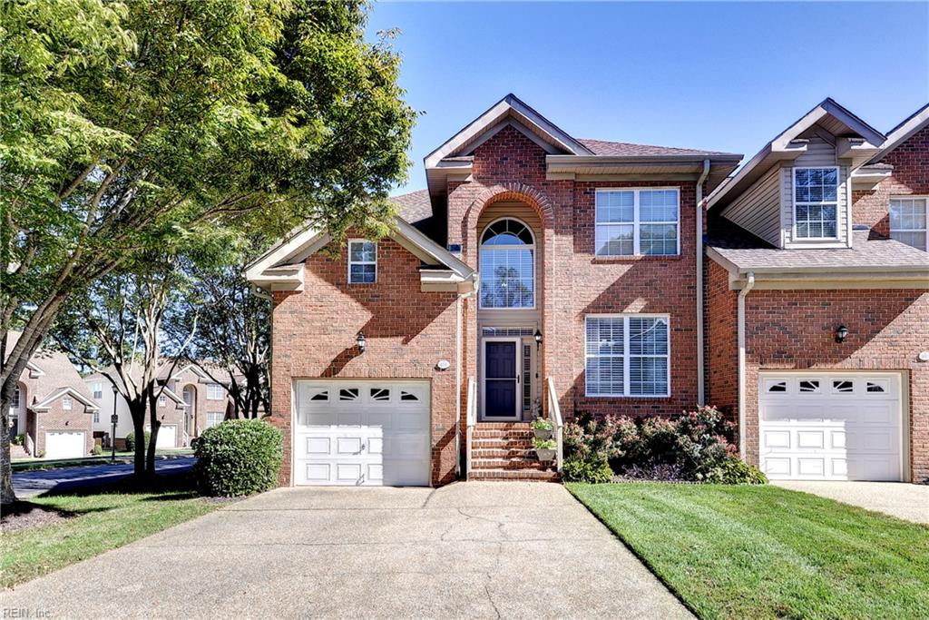 401 Zelkova RD Property Photo 1
