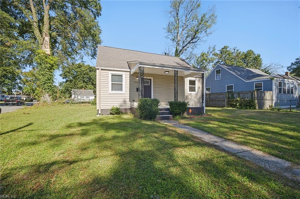 3512 Commonwealth Ave Property Photo 2