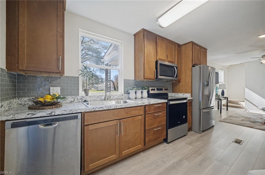 3512 Commonwealth Ave Property Photo 11
