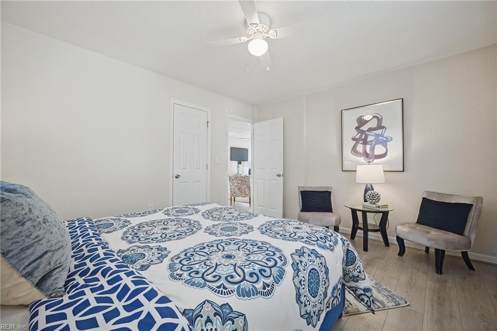 3512 Commonwealth Ave Property Photo 14
