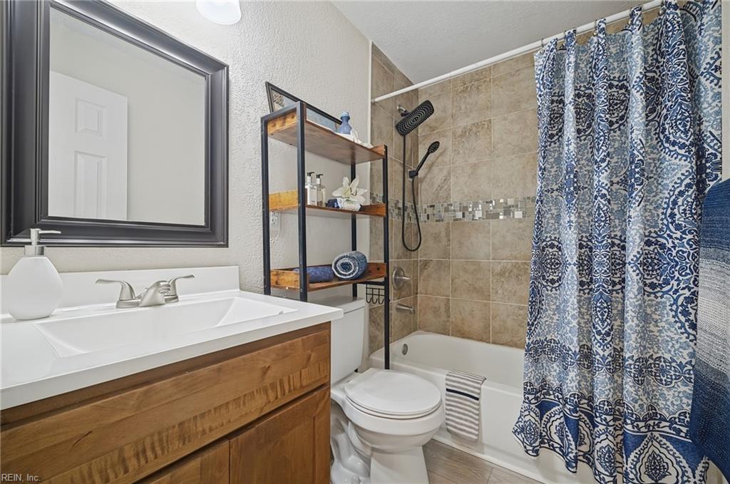 3512 Commonwealth Ave Property Photo 16