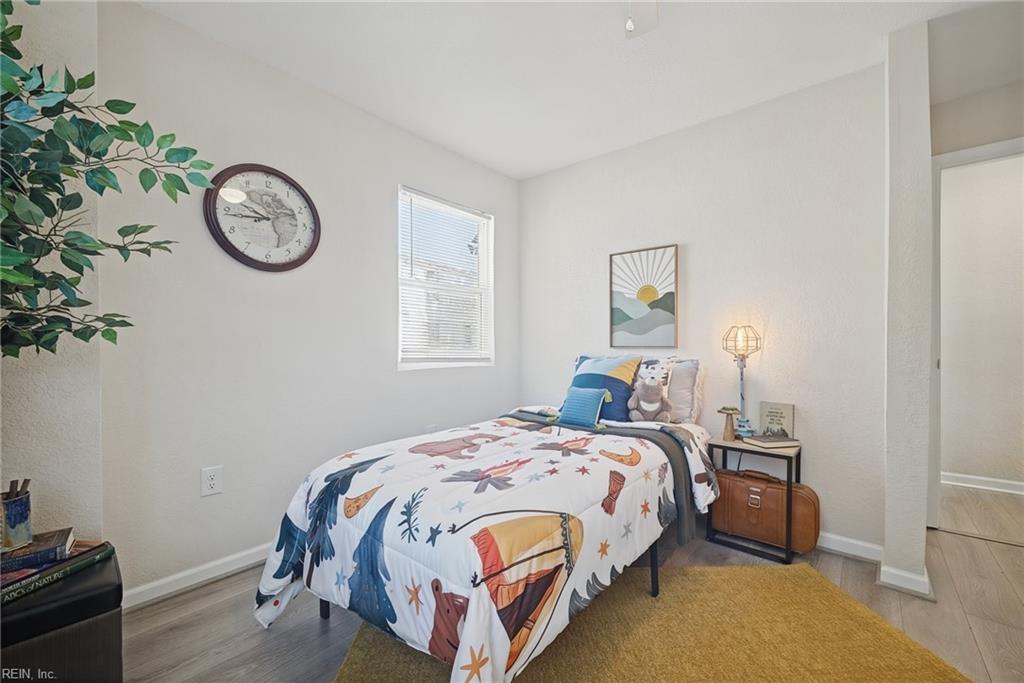 3512 Commonwealth Ave Property Photo 18