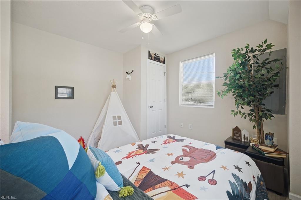 3512 Commonwealth Ave Property Photo 19