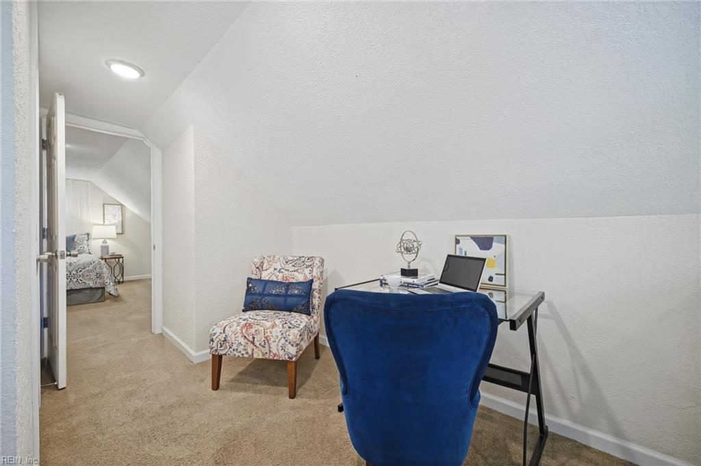 3512 Commonwealth Ave Property Photo 21