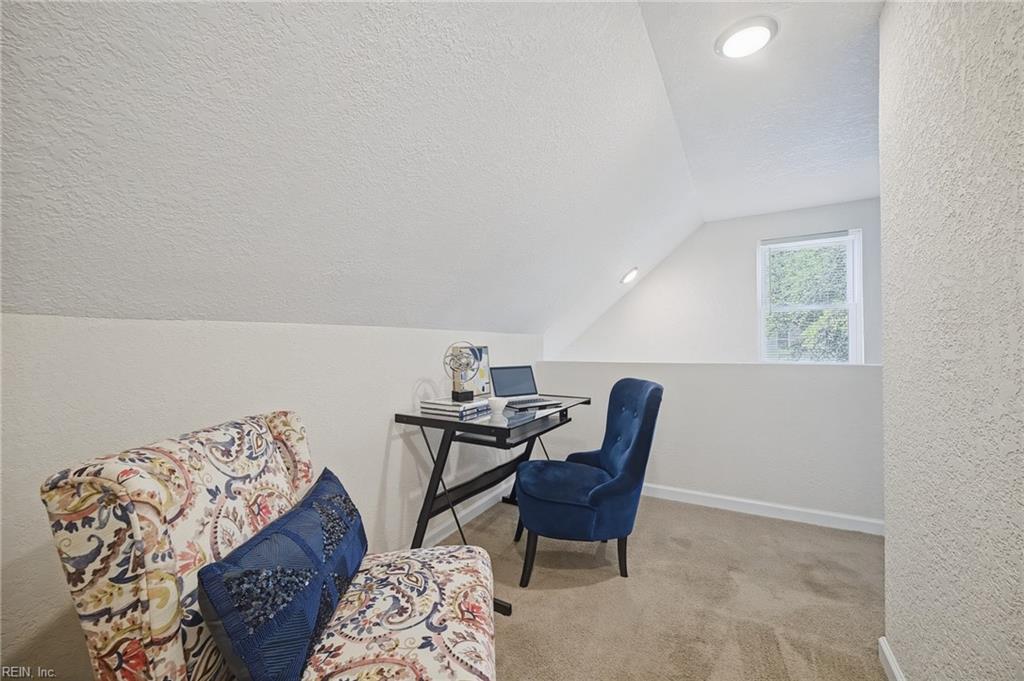 3512 Commonwealth Ave Property Photo 22