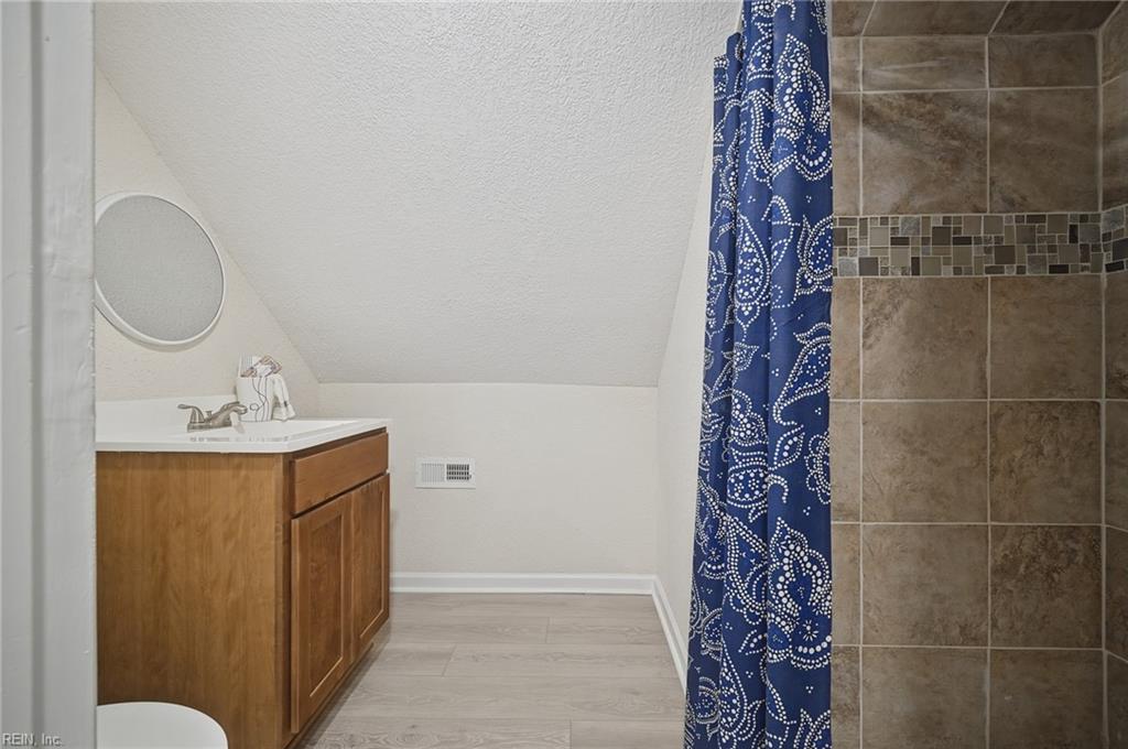 3512 Commonwealth Ave Property Photo 24