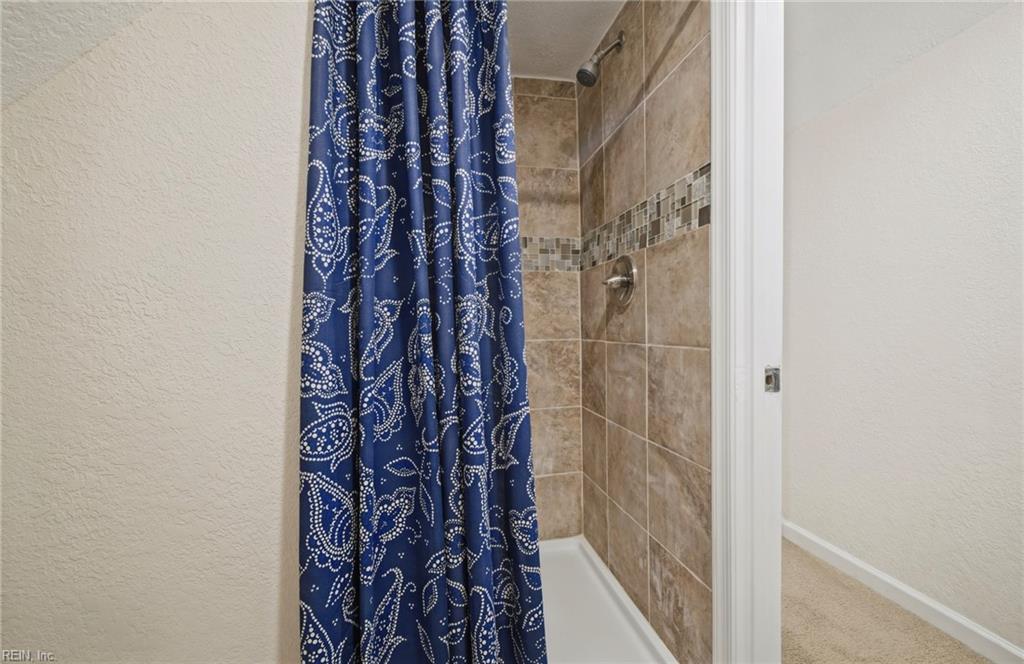 3512 Commonwealth Ave Property Photo 25