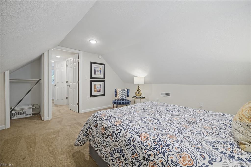3512 Commonwealth Ave Property Photo 28