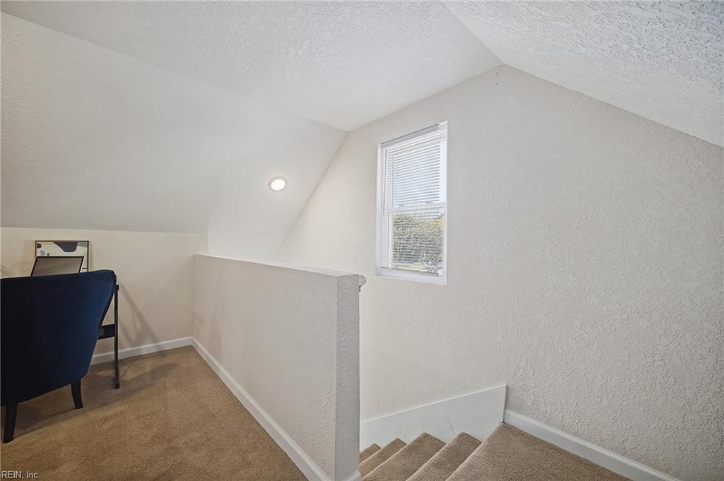3512 Commonwealth Ave Property Photo 29