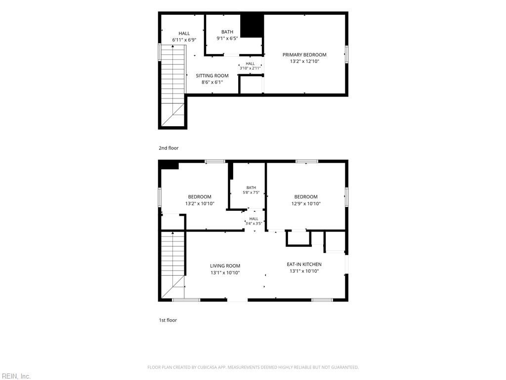 3512 Commonwealth Ave Property Photo 44