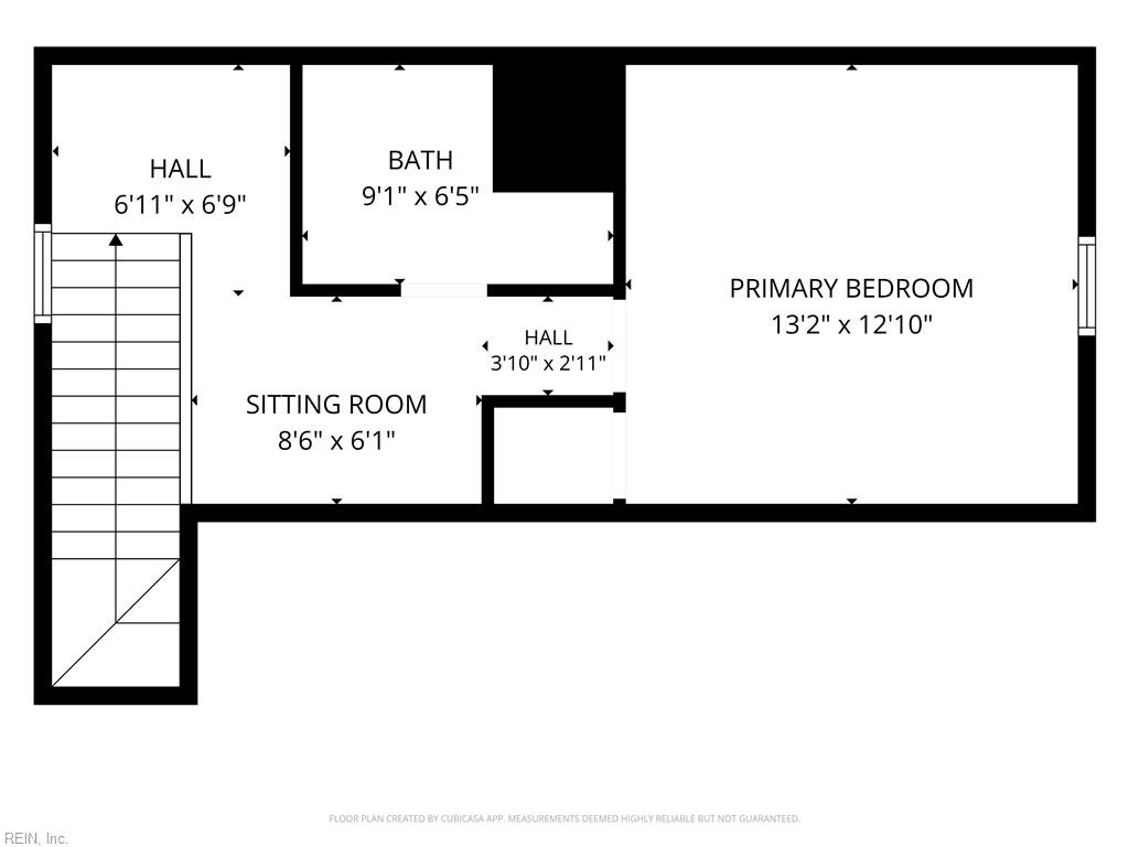 3512 Commonwealth Ave Property Photo 45