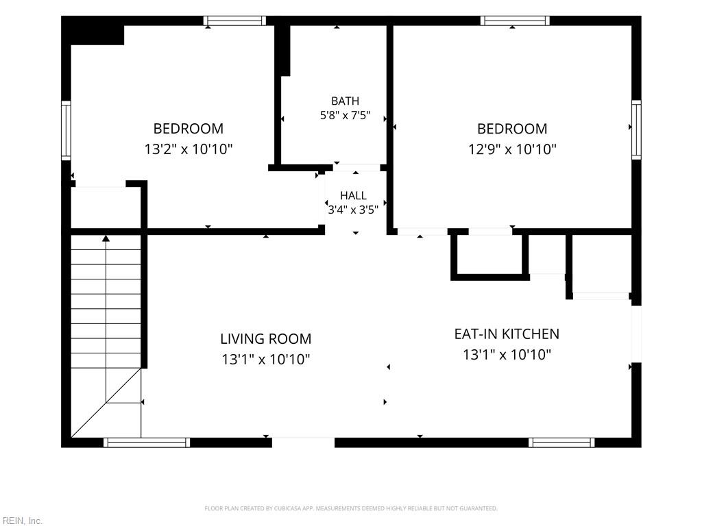 3512 Commonwealth Ave Property Photo 46