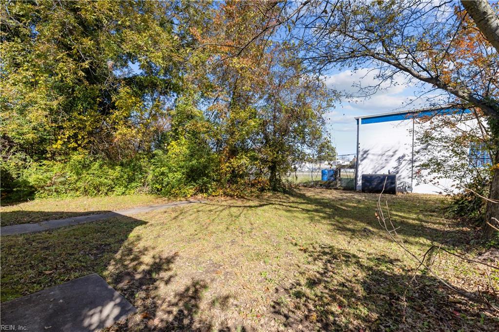 710 Back River Rd Property Photo 20