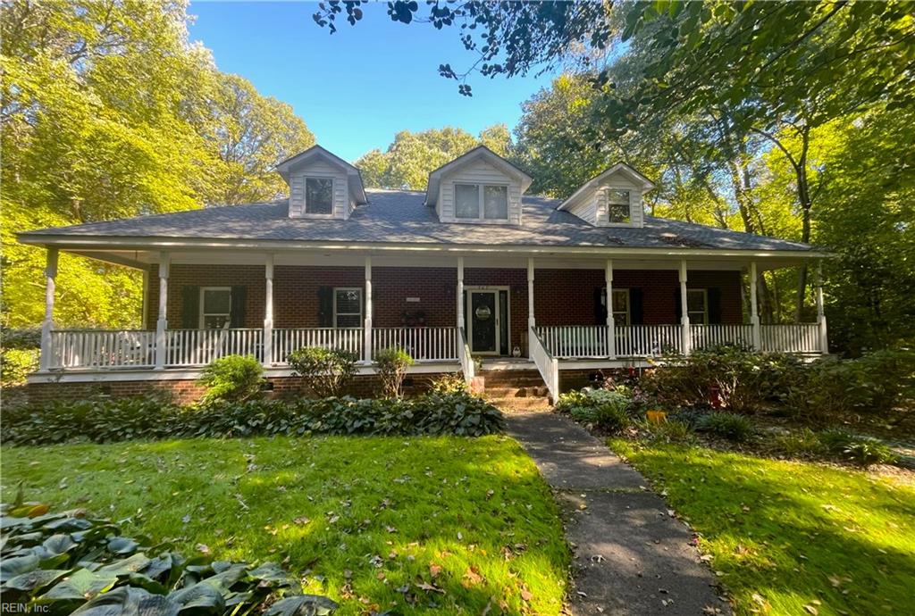 767 Hillwell RD Property Photo 1