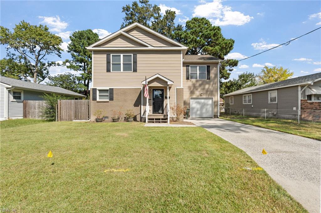 2420 Kennon Ave Property Photo 1