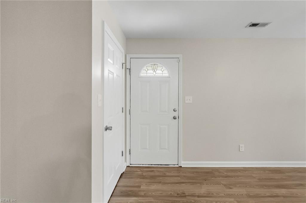 2420 Kennon Ave Property Photo 3