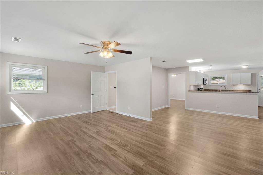 2420 Kennon Ave Property Photo 4